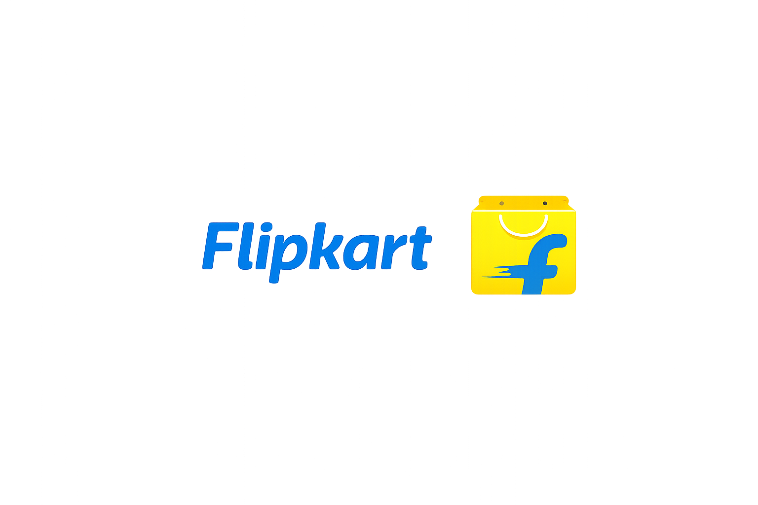 Flipkart