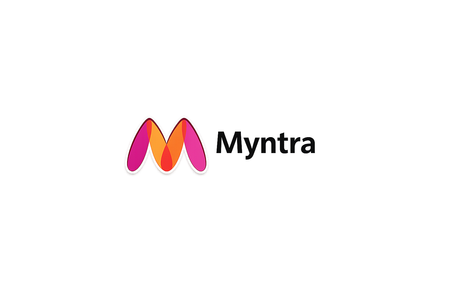 Myntra