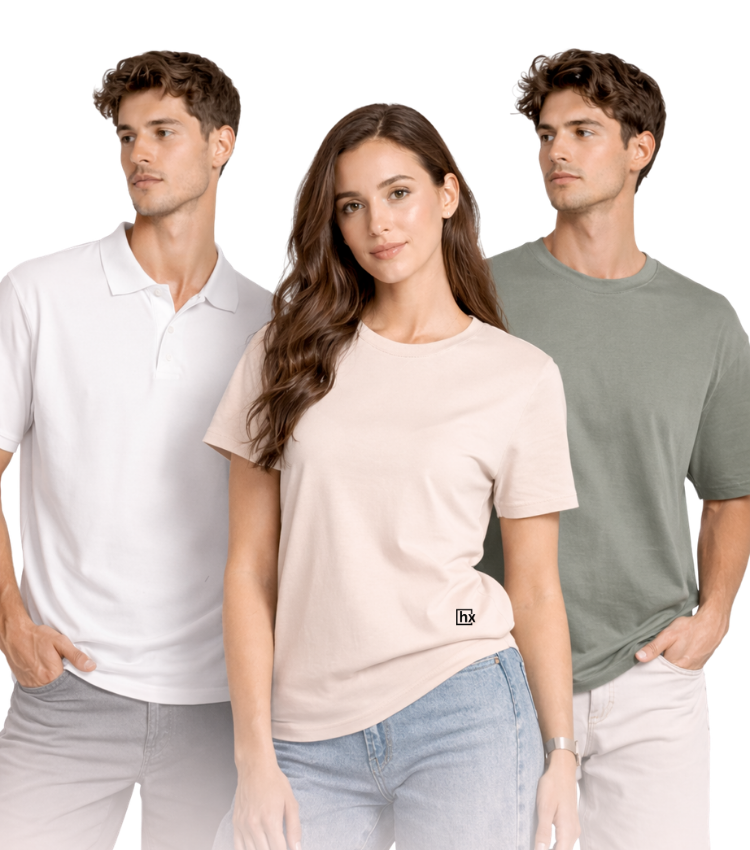 Untitled design (97)