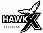 hawkxfashions.com